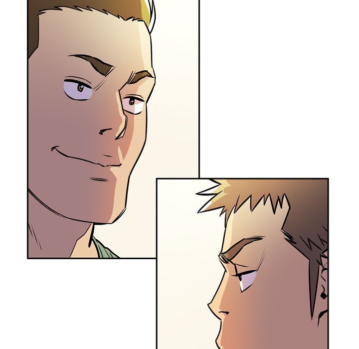 Wife Training Manhwa - Chapter 9 Page 4