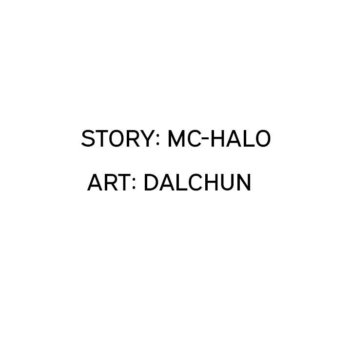 Wife Training Manhwa - Chapter 9 Page 7