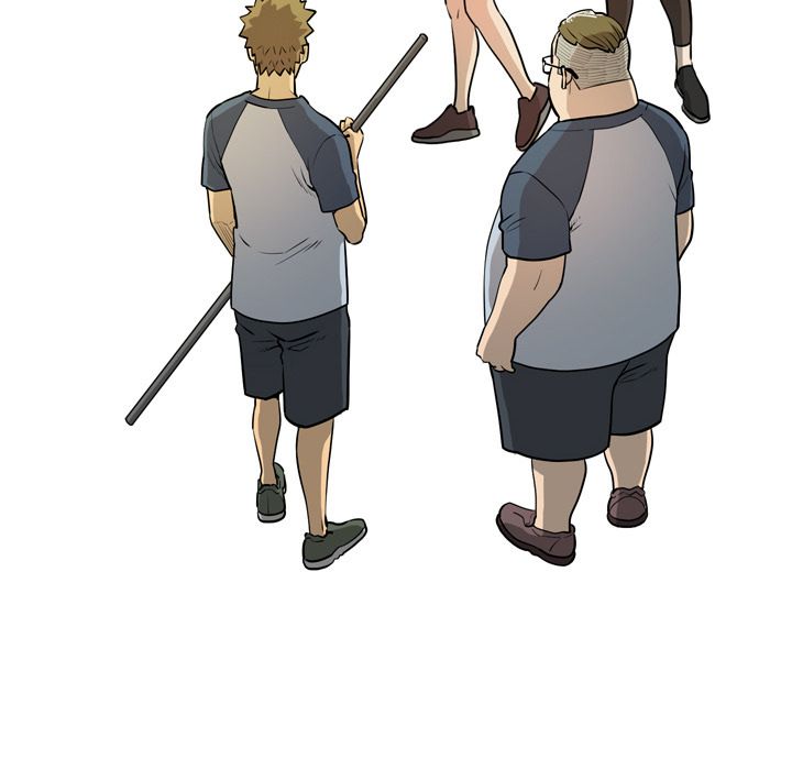 Wife Training Manhwa - Chapter 9 Page 9