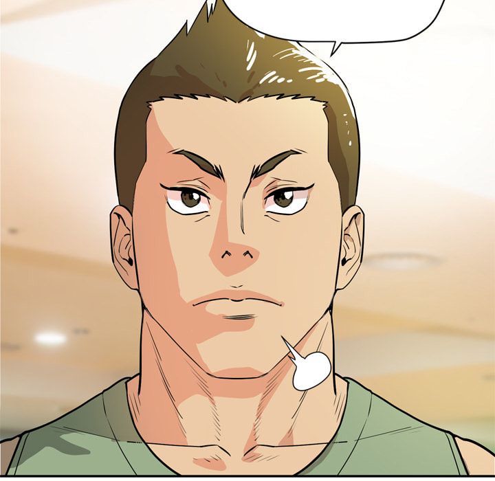 Wife Training Manhwa - Chapter 9 Page 13