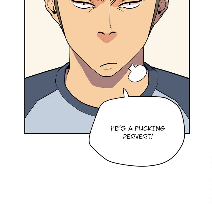 Wife Training Manhwa - Chapter 9 Page 26