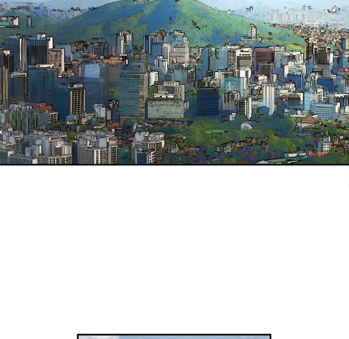 Wife Training Manhwa - Chapter 9 Page 29