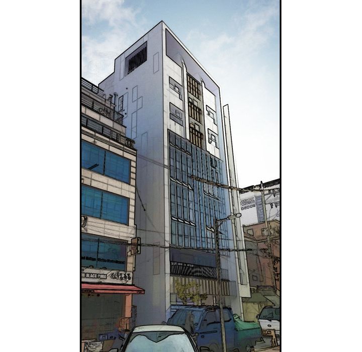 Wife Training Manhwa - Chapter 9 Page 30