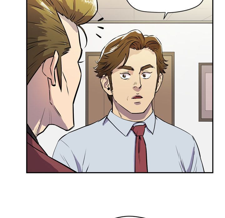 Wife Training Manhwa - Chapter 9 Page 37