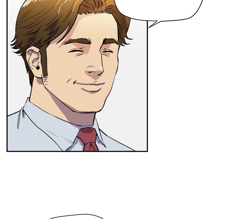 Wife Training Manhwa - Chapter 9 Page 43