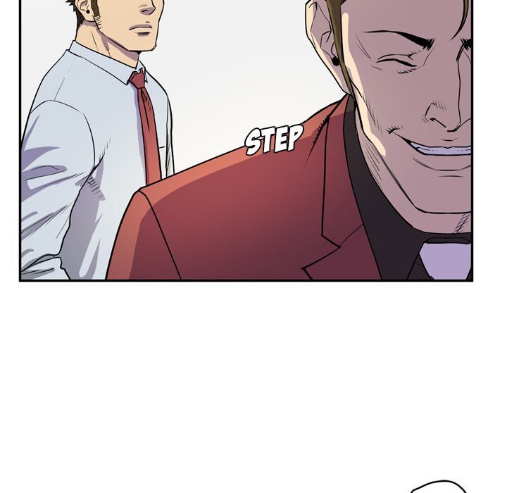 Wife Training Manhwa - Chapter 9 Page 46