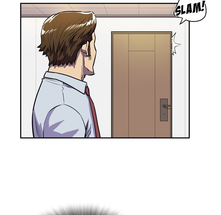 Wife Training Manhwa - Chapter 9 Page 47