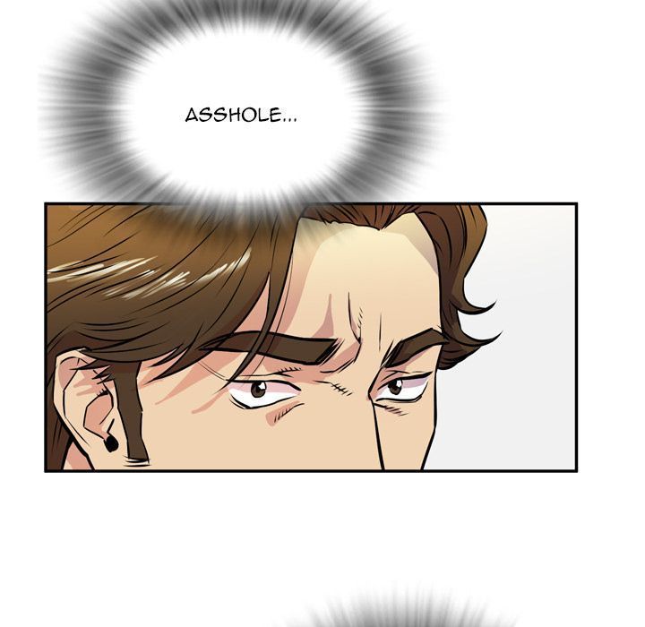 Wife Training Manhwa - Chapter 9 Page 48