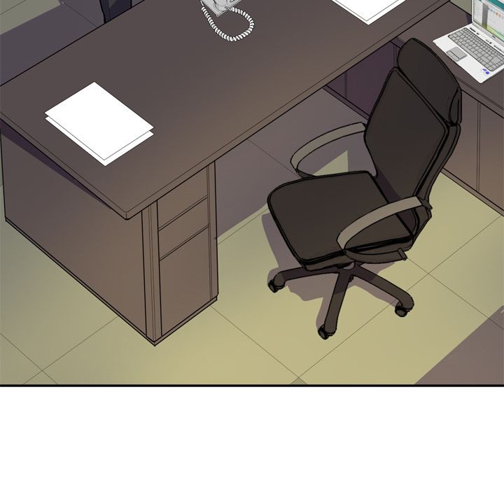 Wife Training Manhwa - Chapter 9 Page 50