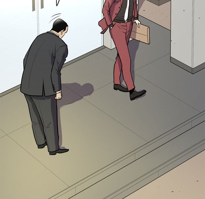 Wife Training Manhwa - Chapter 9 Page 57