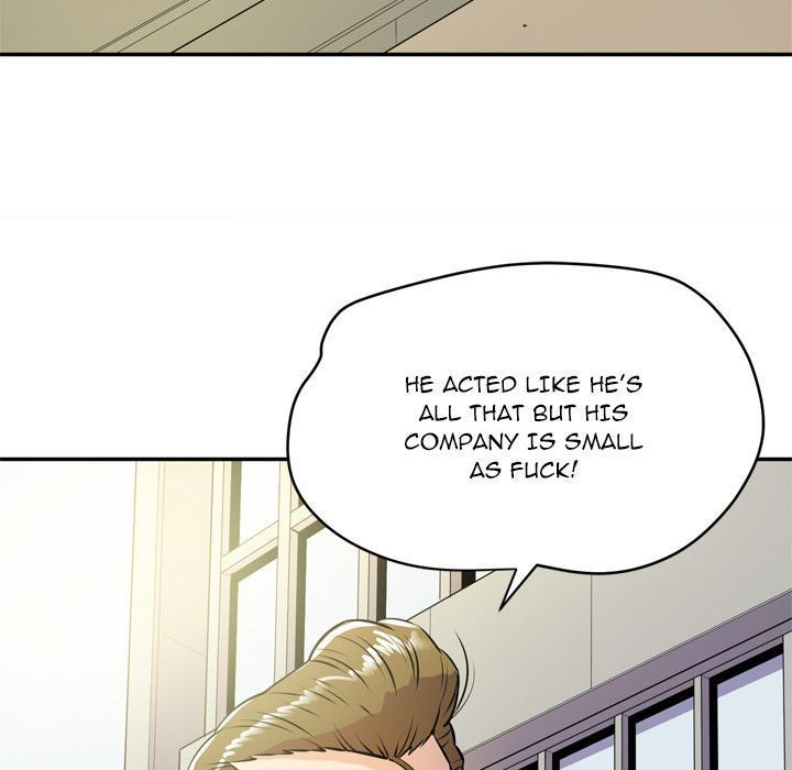 Wife Training Manhwa - Chapter 9 Page 58