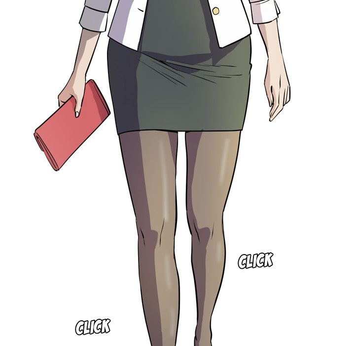 Wife Training Manhwa - Chapter 9 Page 65