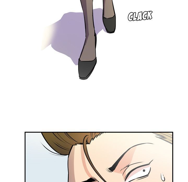 Wife Training Manhwa - Chapter 9 Page 66