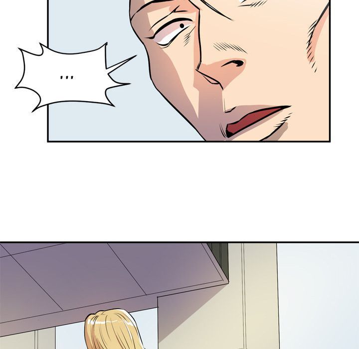 Wife Training Manhwa - Chapter 9 Page 67