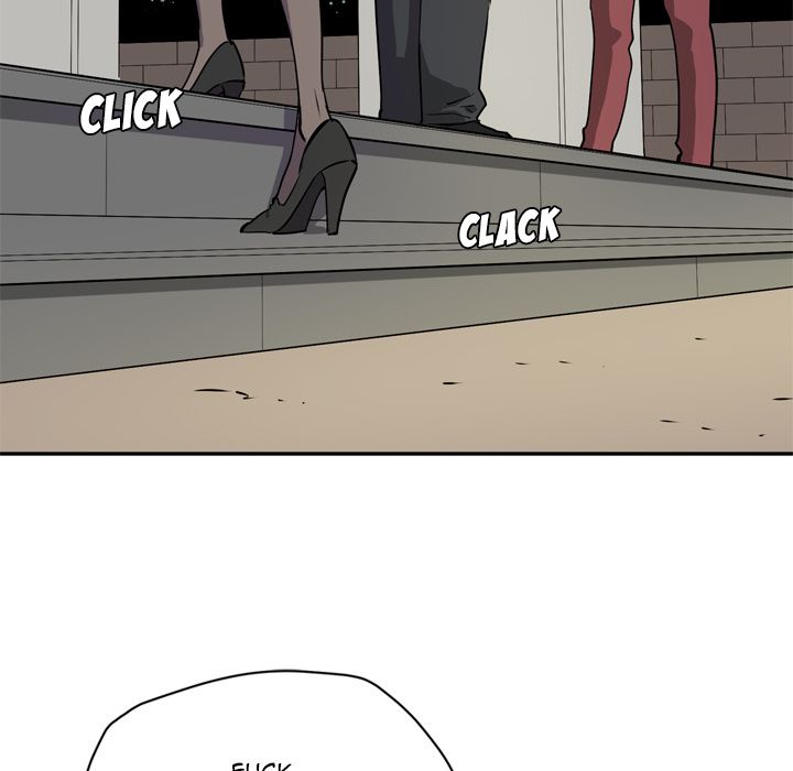 Wife Training Manhwa - Chapter 9 Page 69