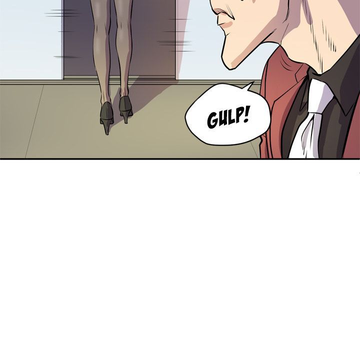 Wife Training Manhwa - Chapter 9 Page 73