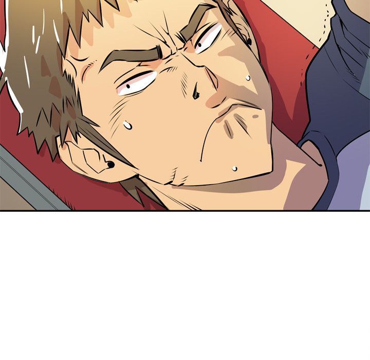 Wife Training Manhwa - Chapter 9 Page 90