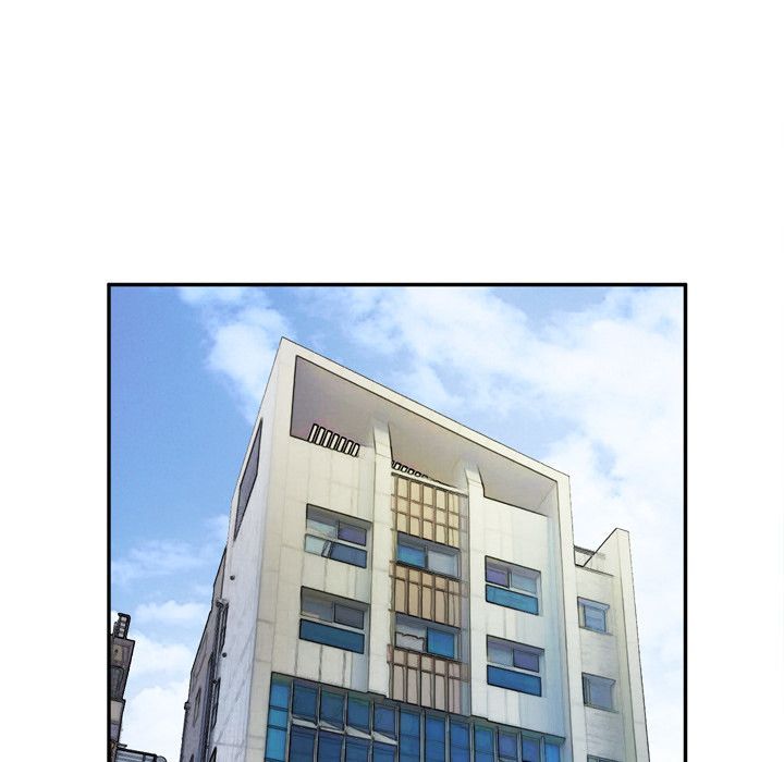 Wife Training Manhwa - Chapter 9 Page 91