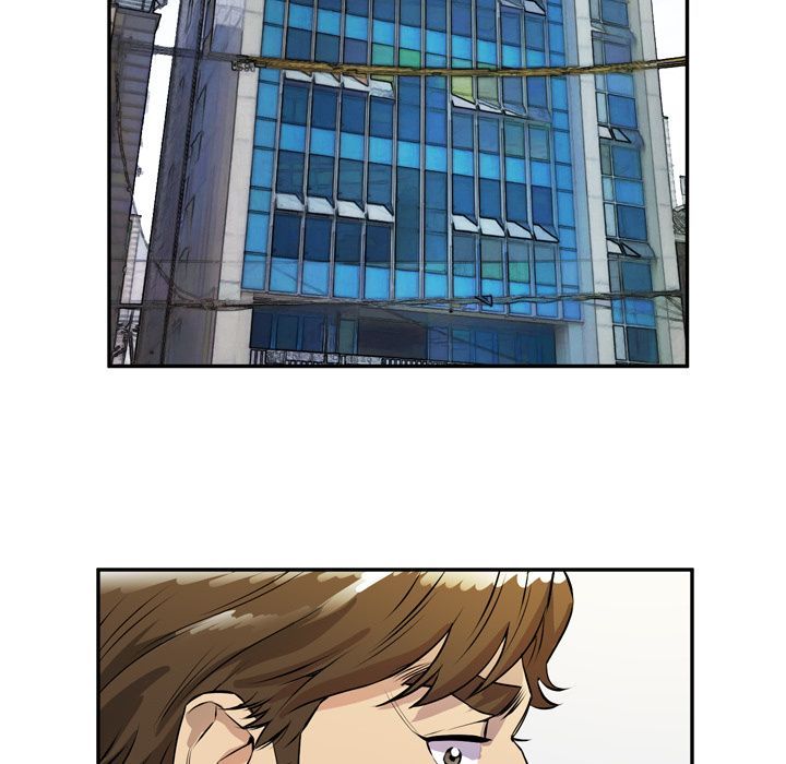 Wife Training Manhwa - Chapter 9 Page 92
