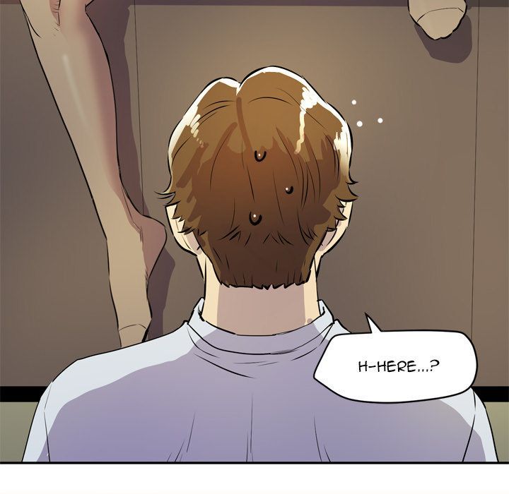 Wife Training Manhwa - Chapter 9 Page 103