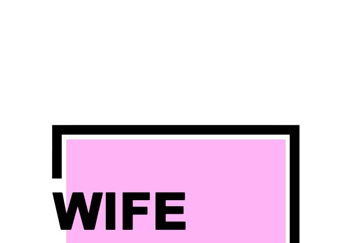 Wife Training Manhwa - Chapter 15 Page 0