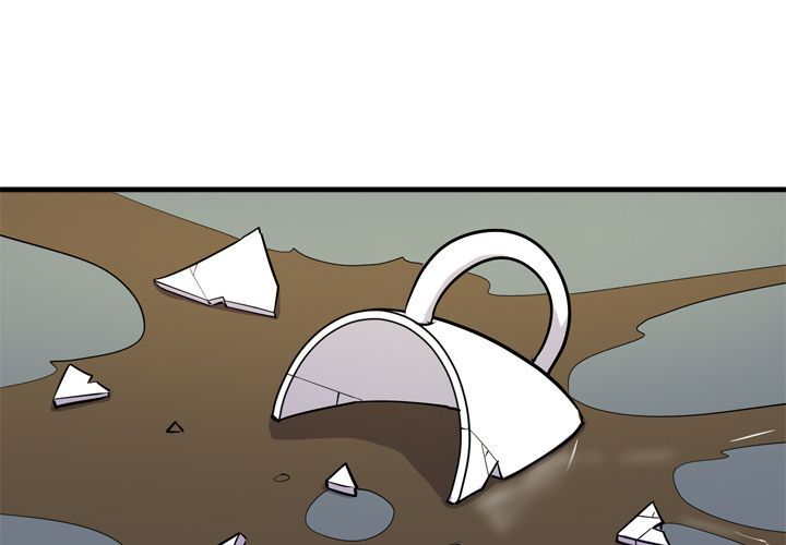 Wife Training Manhwa - Chapter 15 Page 3