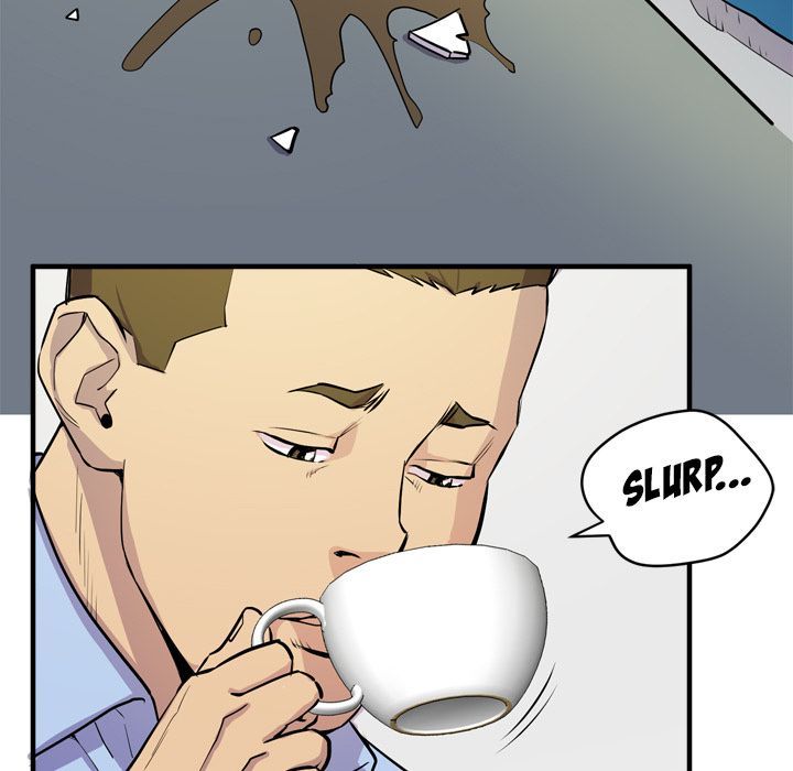 Wife Training Manhwa - Chapter 15 Page 6