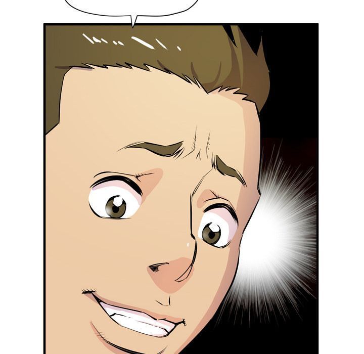 Wife Training Manhwa - Chapter 15 Page 11