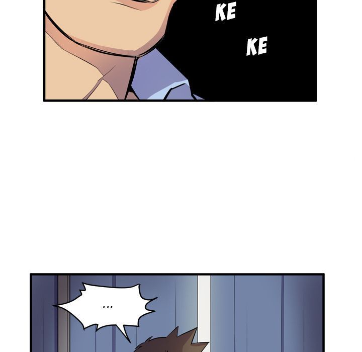 Wife Training Manhwa - Chapter 15 Page 12