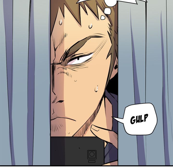 Wife Training Manhwa - Chapter 15 Page 15