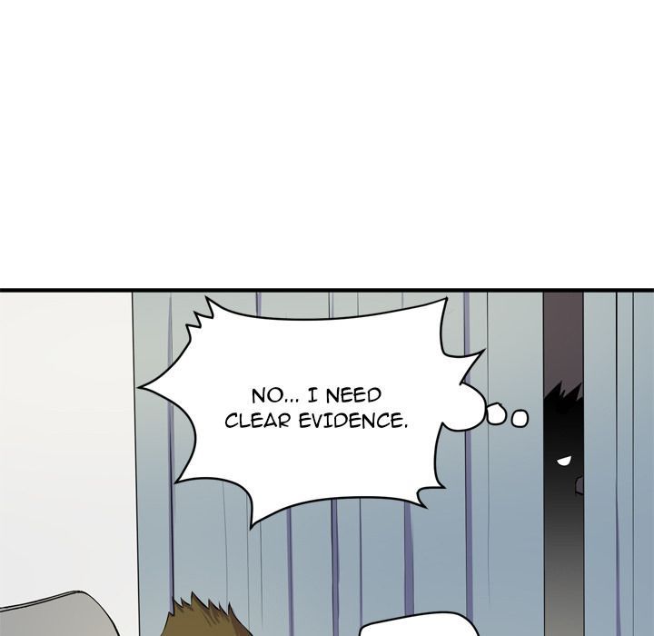 Wife Training Manhwa - Chapter 15 Page 16