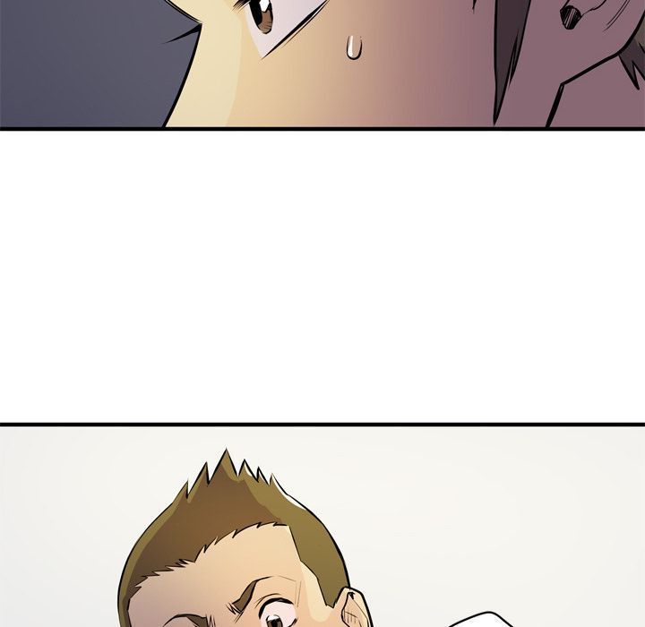 Wife Training Manhwa - Chapter 15 Page 19