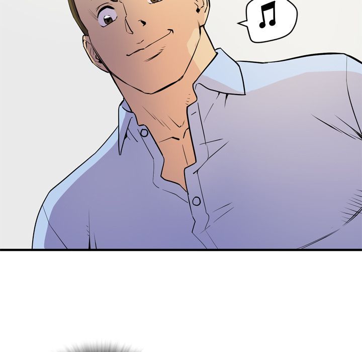 Wife Training Manhwa - Chapter 15 Page 20