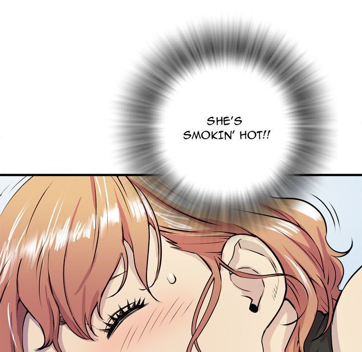 Wife Training Manhwa - Chapter 15 Page 22