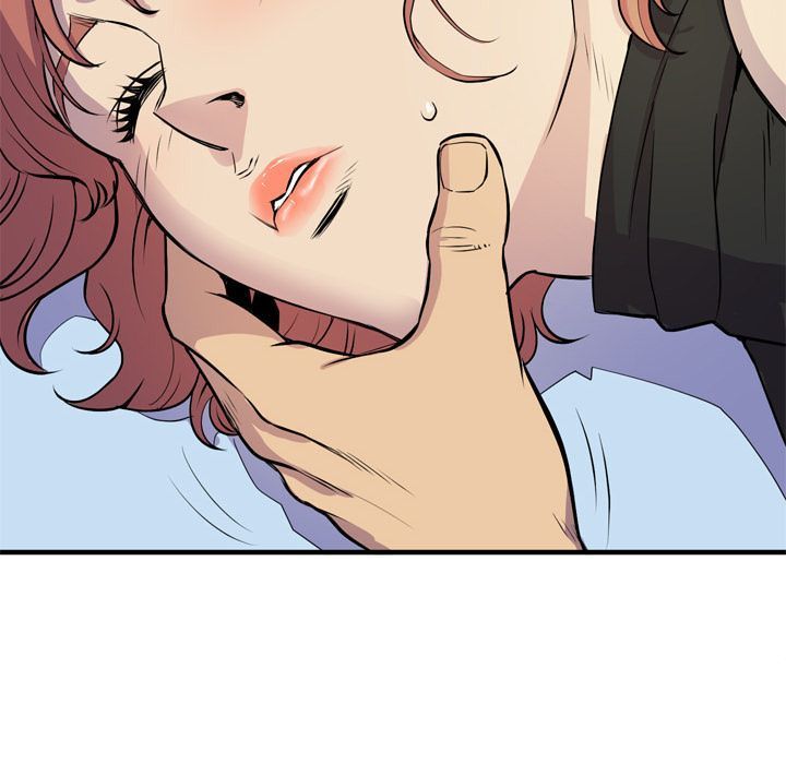 Wife Training Manhwa - Chapter 15 Page 23