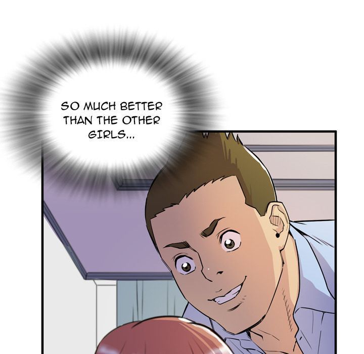 Wife Training Manhwa - Chapter 15 Page 24