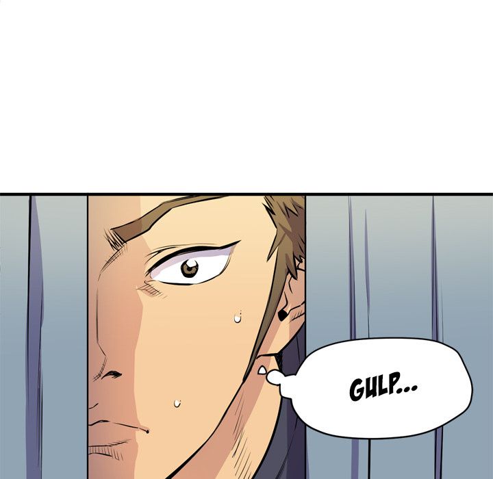 Wife Training Manhwa - Chapter 15 Page 27