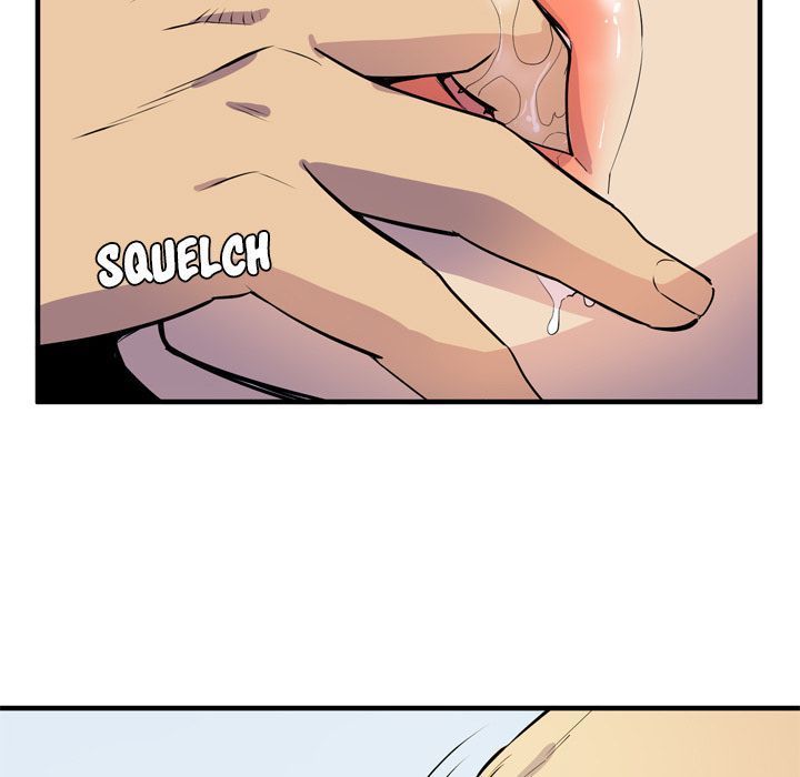 Wife Training Manhwa - Chapter 15 Page 30