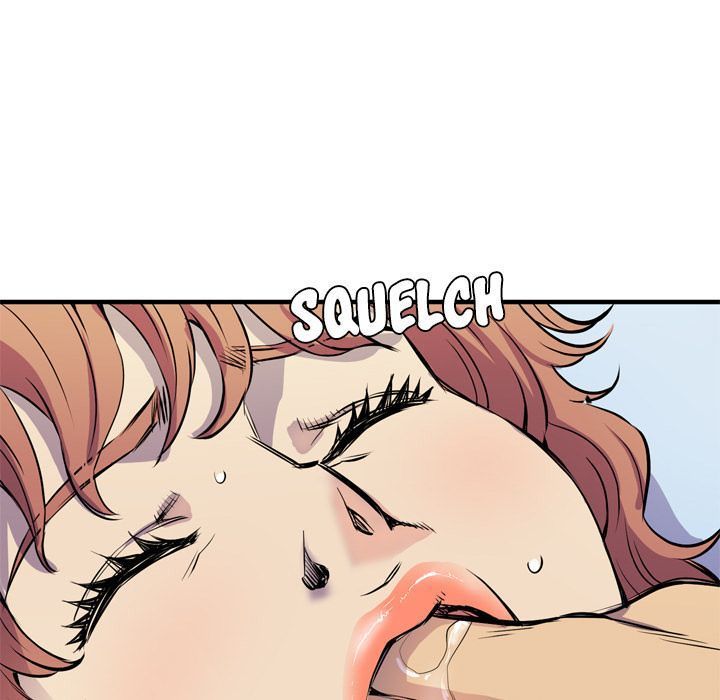 Wife Training Manhwa - Chapter 15 Page 32