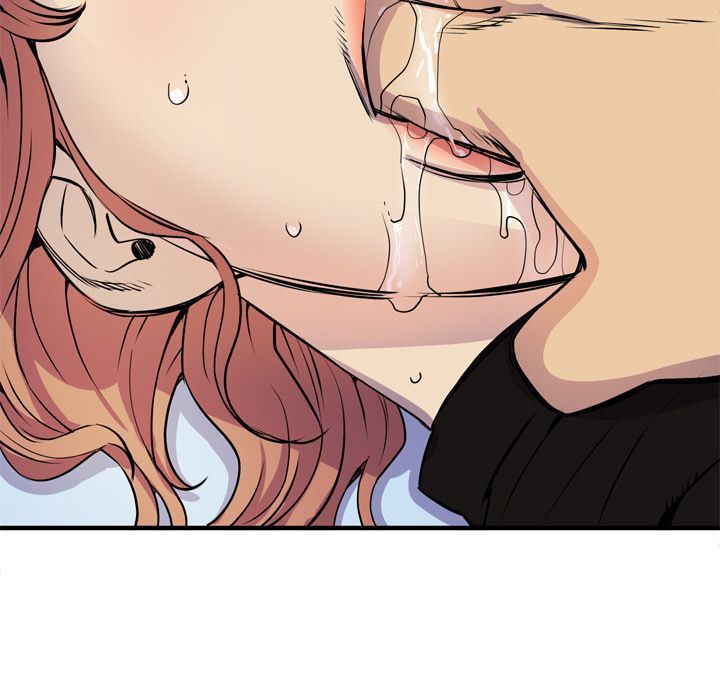 Wife Training Manhwa - Chapter 15 Page 33