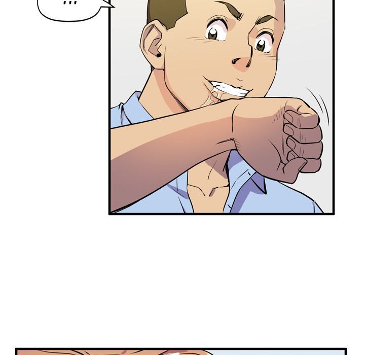 Wife Training Manhwa - Chapter 15 Page 50