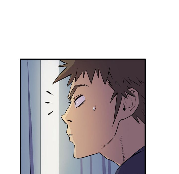 Wife Training Manhwa - Chapter 15 Page 52