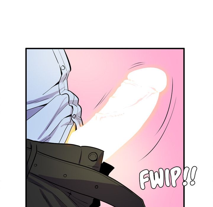 Wife Training Manhwa - Chapter 15 Page 55