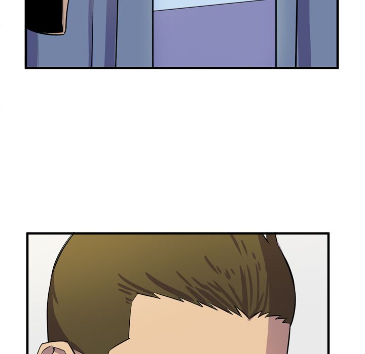 Wife Training Manhwa - Chapter 15 Page 62