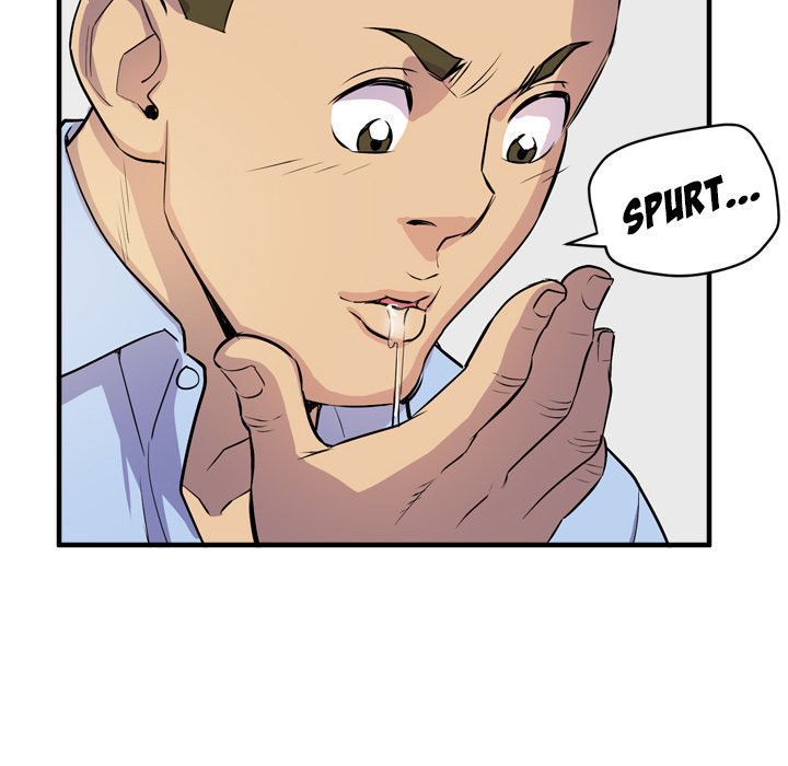 Wife Training Manhwa - Chapter 15 Page 63