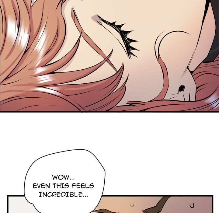 Wife Training Manhwa - Chapter 15 Page 66