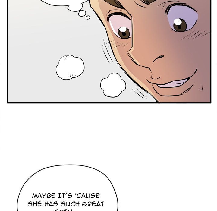 Wife Training Manhwa - Chapter 15 Page 67