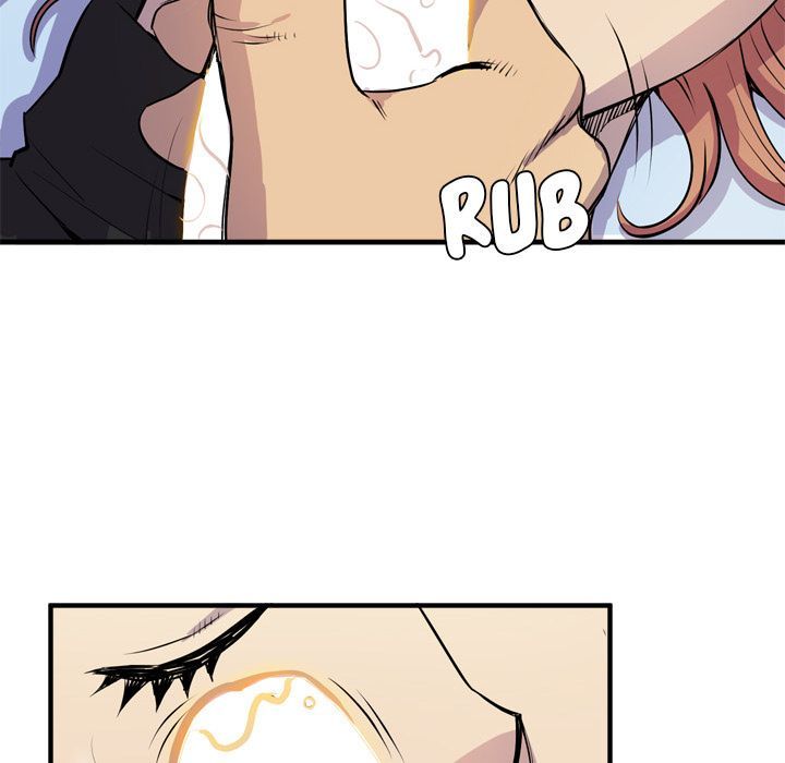 Wife Training Manhwa - Chapter 15 Page 69