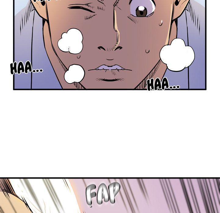 Wife Training Manhwa - Chapter 15 Page 71