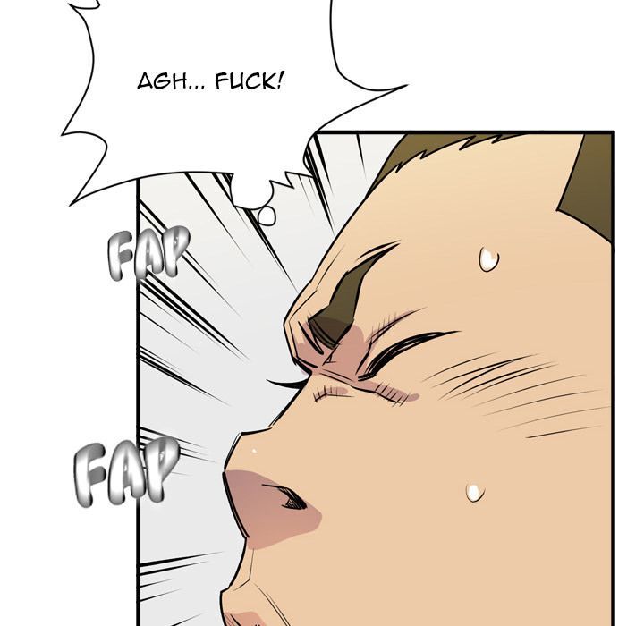 Wife Training Manhwa - Chapter 15 Page 73